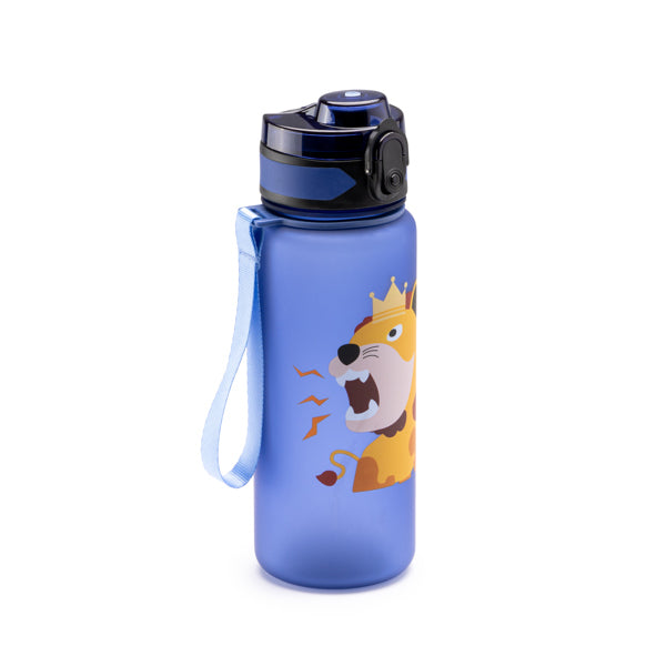Bottle MARLEN
