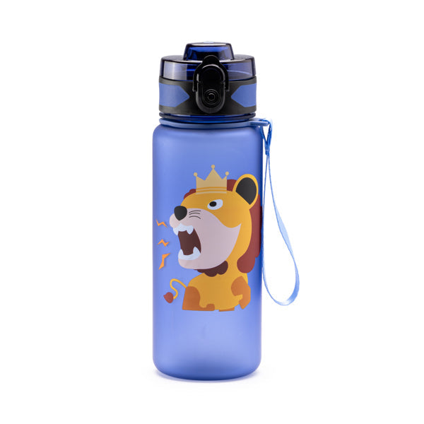 Bottle MARLEN