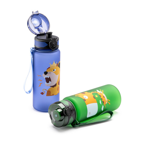 Bottle MARLEN