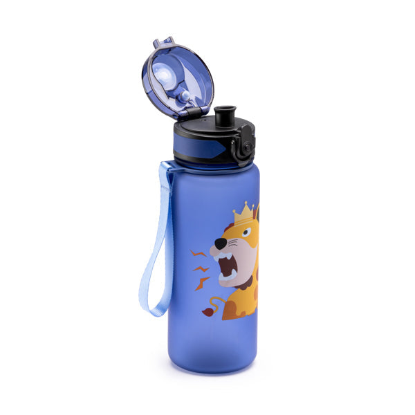 Bottle MARLEN