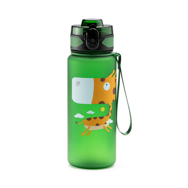 Bottle MARLEN