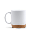 Mug NURIX