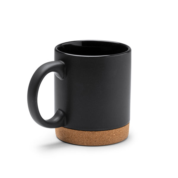Mug NURIX