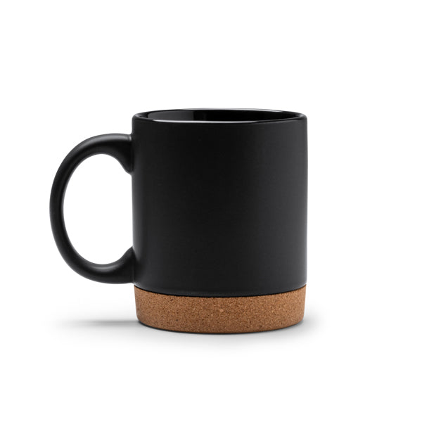 Mug NURIX