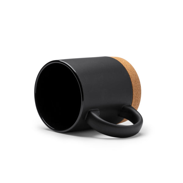 Mug NURIX