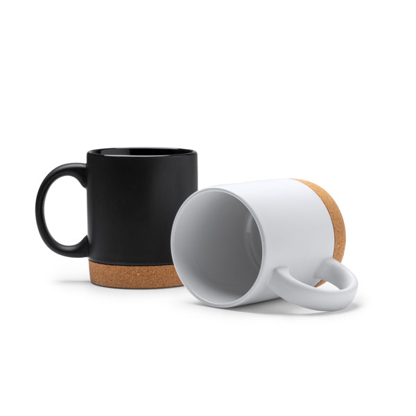 Mug NURIX