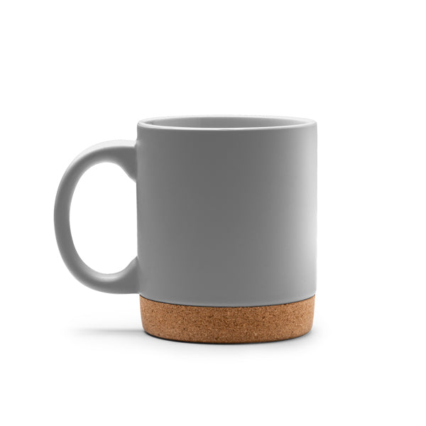 Mug NURIX