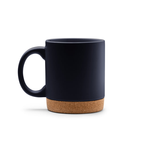 Mug NURIX