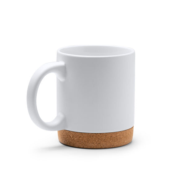Mug BANKET