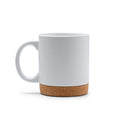 Mug BANKET