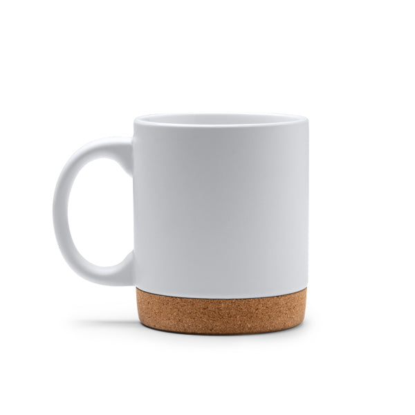 Mug BANKET