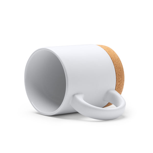 Mug BANKET