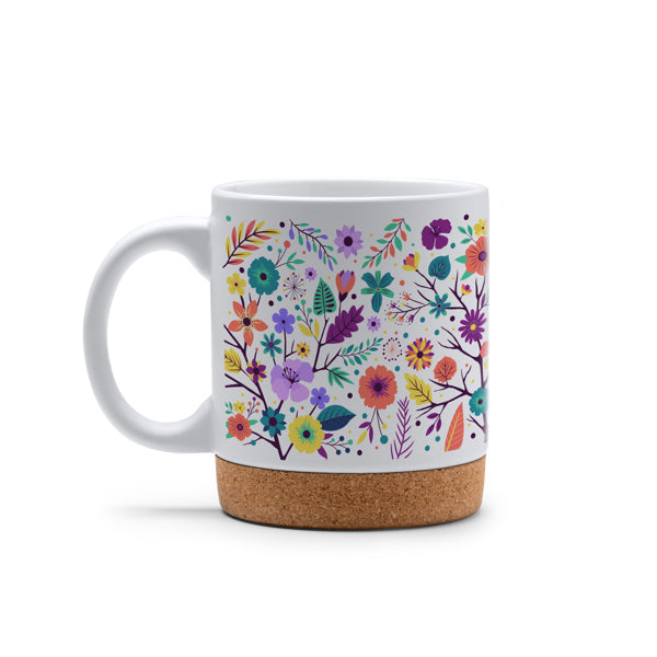 Mug BANKET