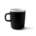 Mug CARTUX