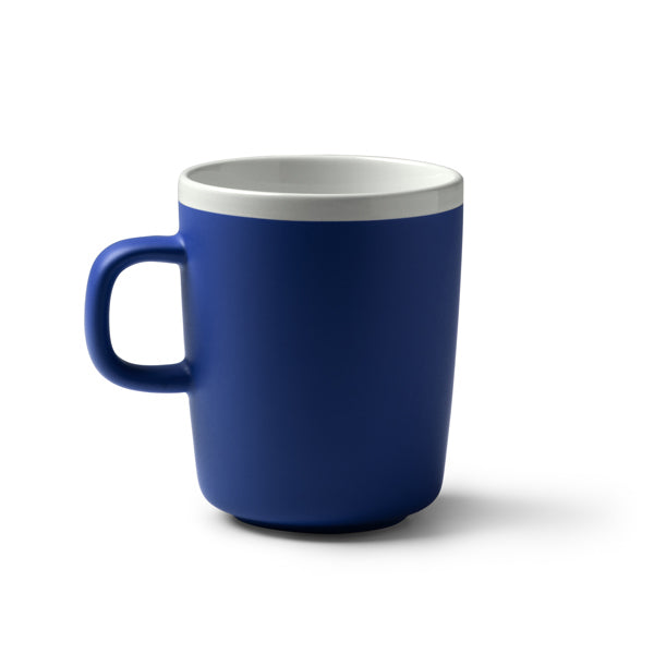 Mug CARTUX