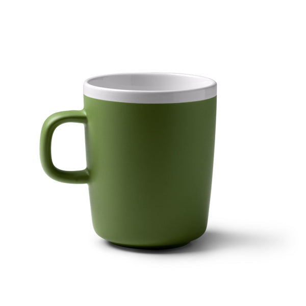 Mug CARTUX