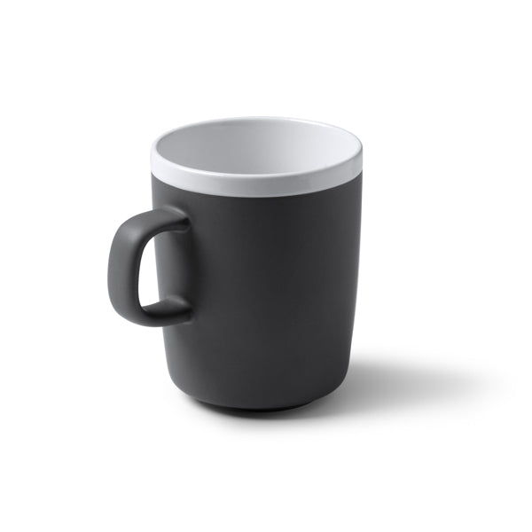 Mug CARTUX