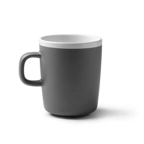 Mug CARTUX