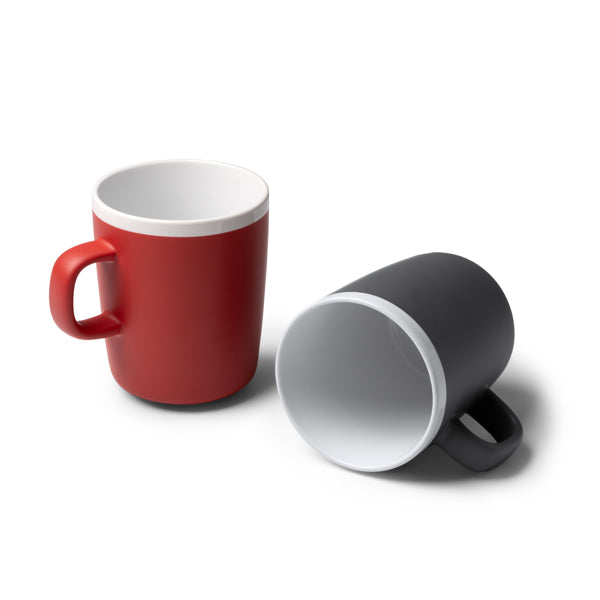 Mug CARTUX