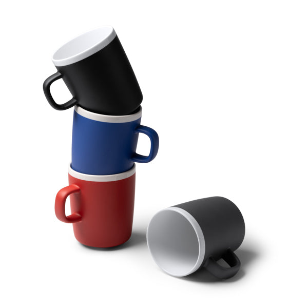 Mug CARTUX