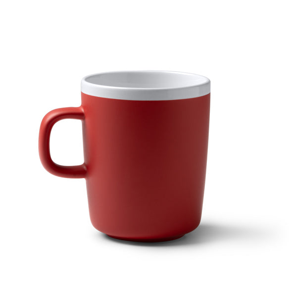 Mug CARTUX
