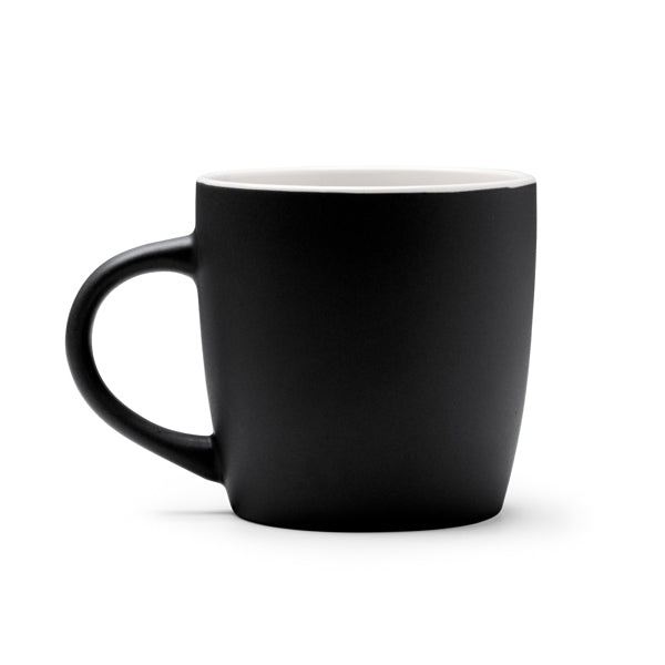 Mug AMIT