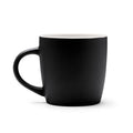 Mug AMIT