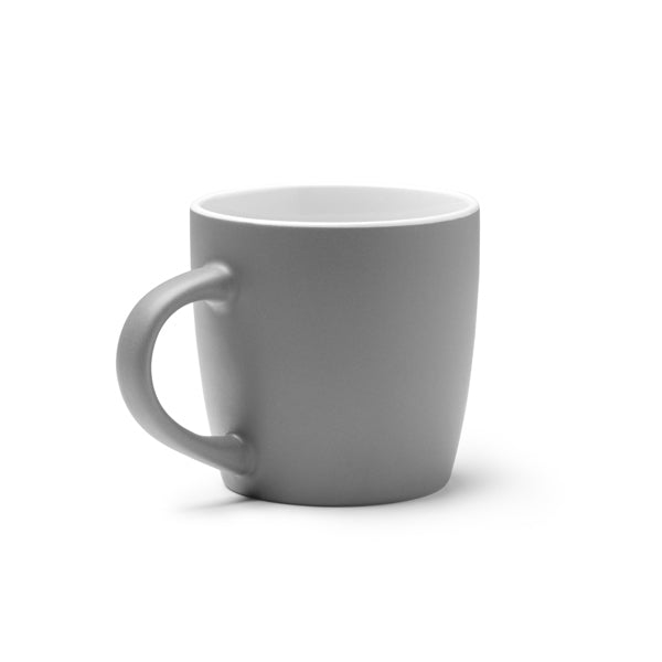 Mug AMIT