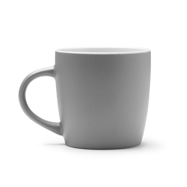 Mug AMIT