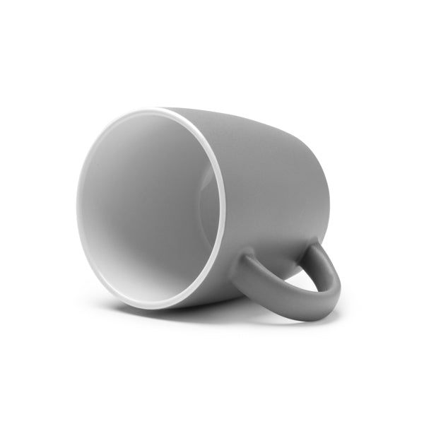Mug AMIT