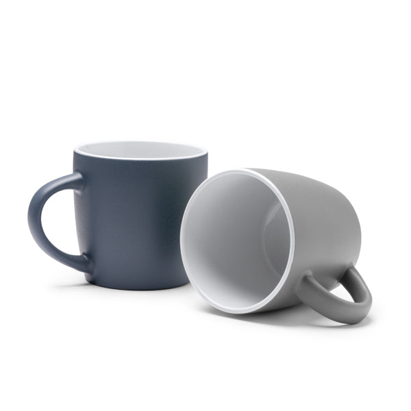 Mug AMIT