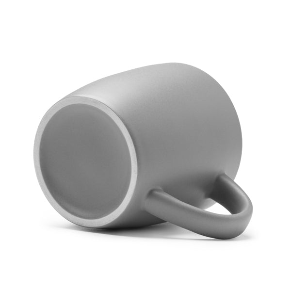 Mug AMIT
