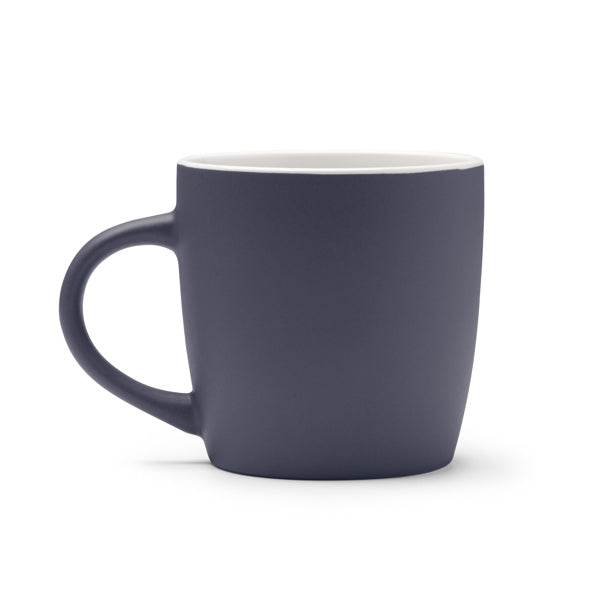 Mug AMIT