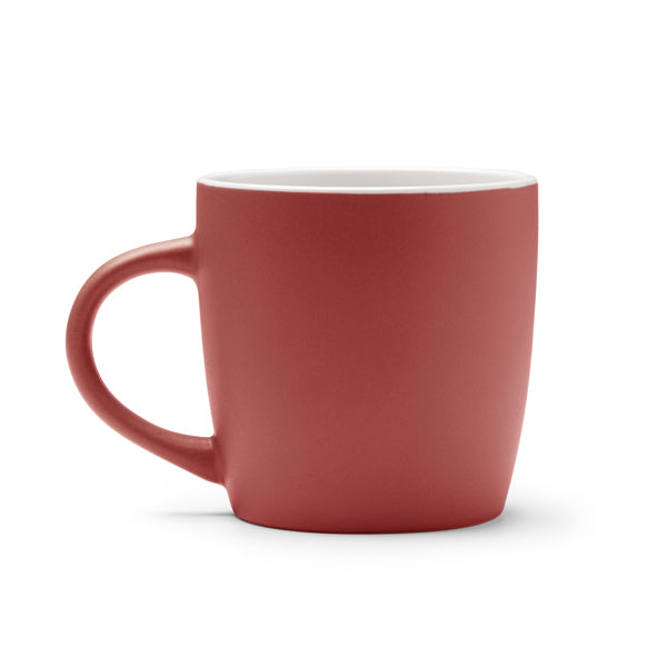 Mug AMIT