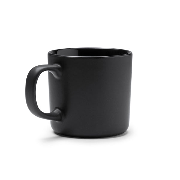 Mug MOLIS