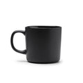 Mug MOLIS