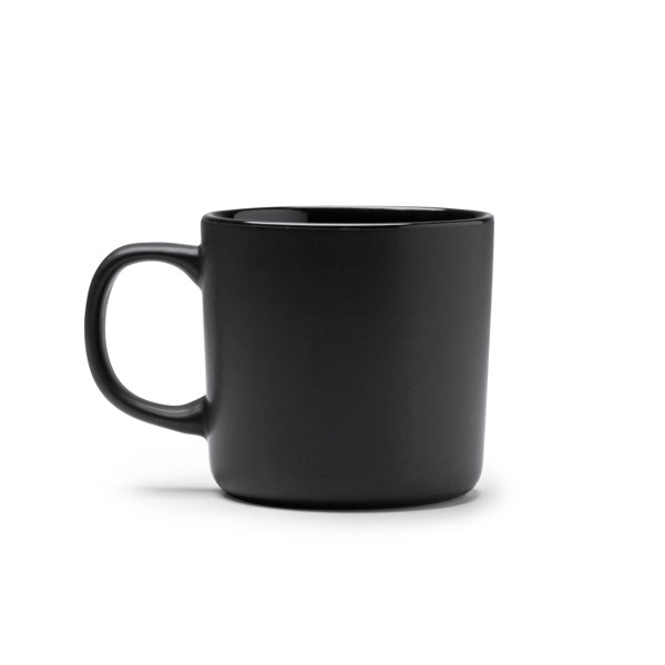 Mug MOLIS