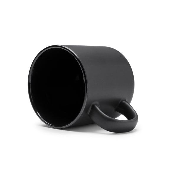 Mug MOLIS