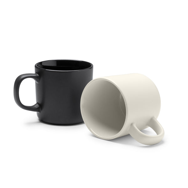 Mug MOLIS