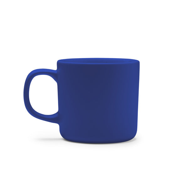 Mug MOLIS