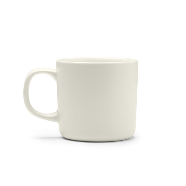 Mug MOLIS