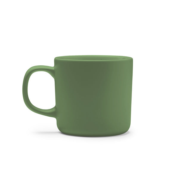 Mug MOLIS