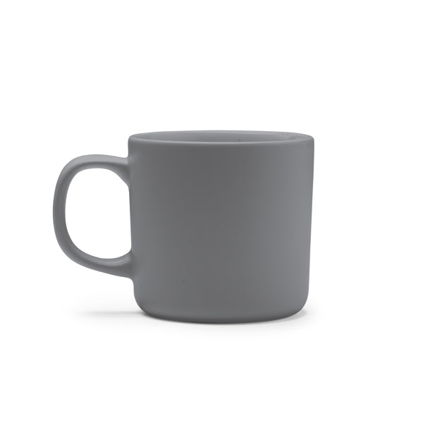 Mug MOLIS