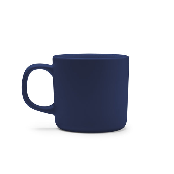 Mug MOLIS