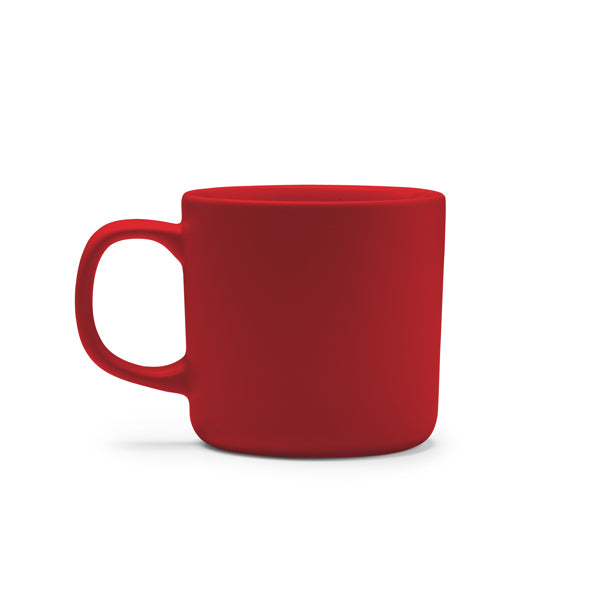 Mug MOLIS