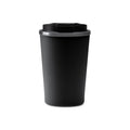 Cup TOMAS