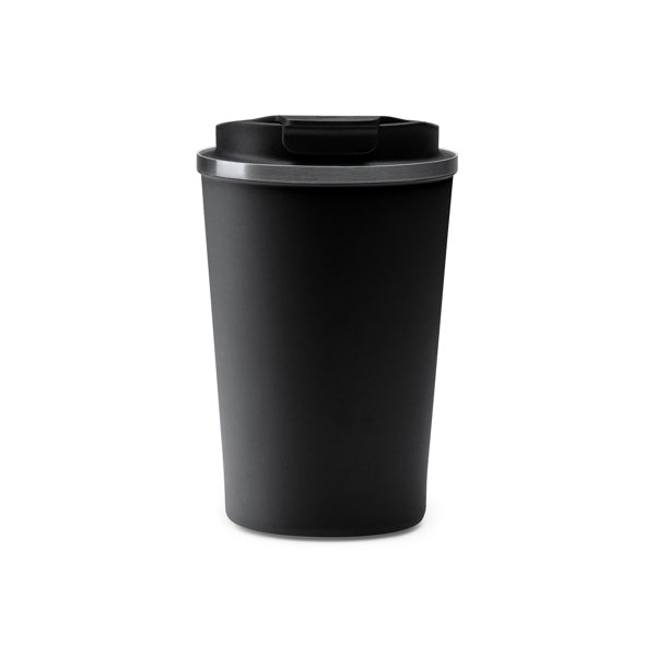 Cup TOMAS