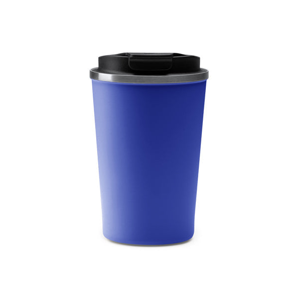 Cup TOMAS