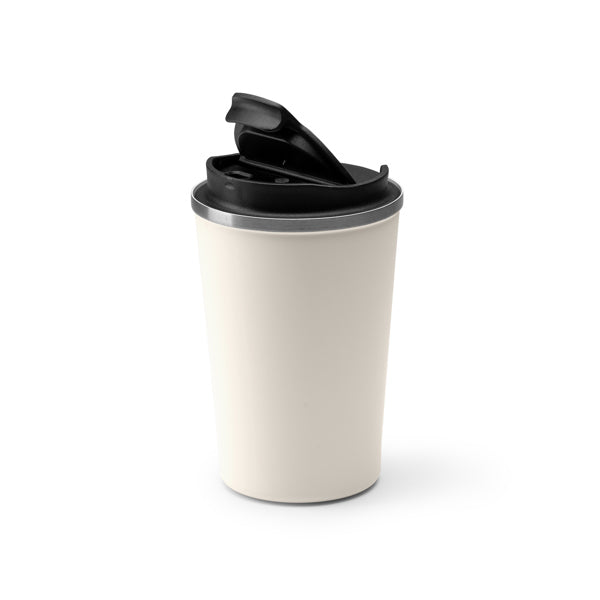 Cup TOMAS