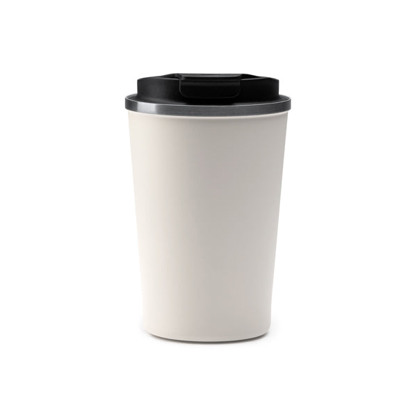 Cup TOMAS